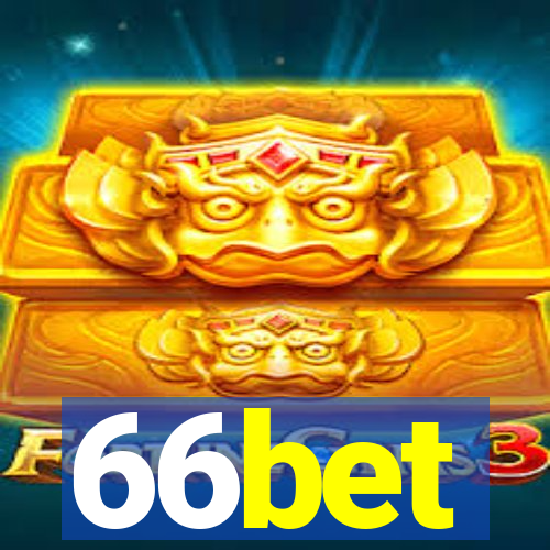 66bet