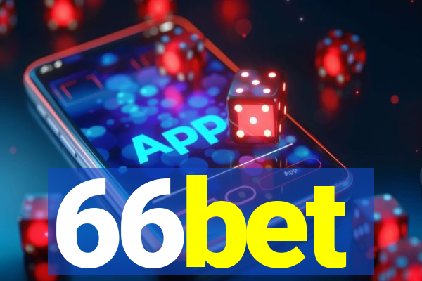 66bet