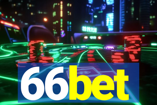 66bet