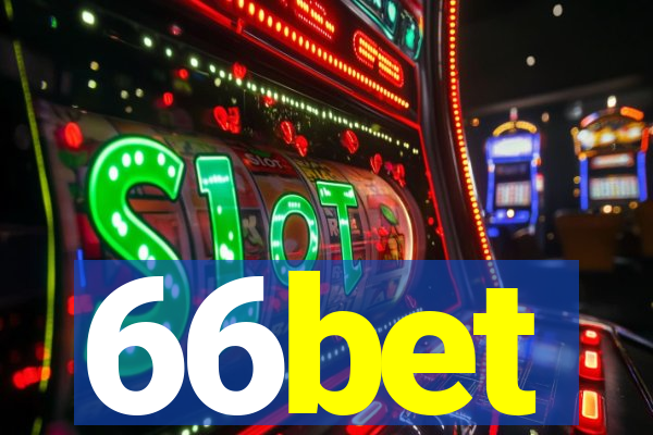 66bet