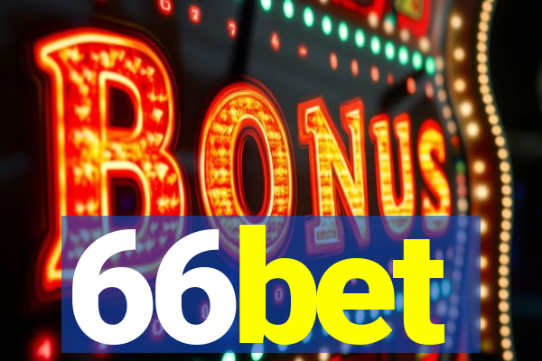 66bet