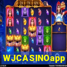 WJCASINOapp