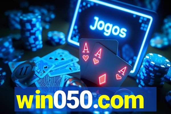 win050.com