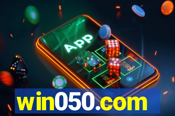 win050.com