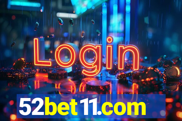 52bet11.com