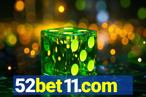 52bet11.com