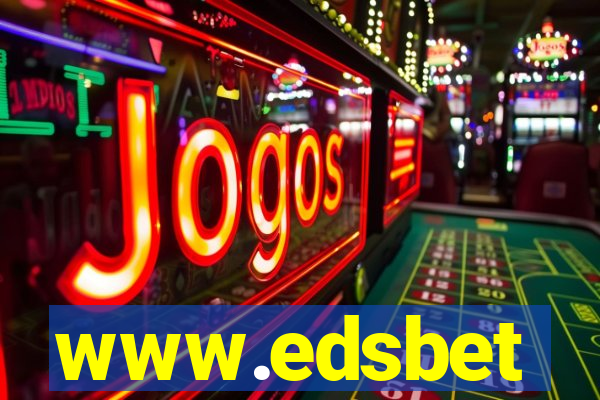 www.edsbet