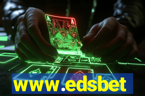 www.edsbet