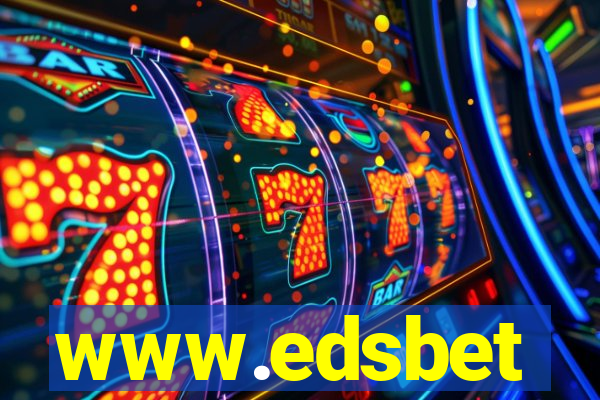 www.edsbet