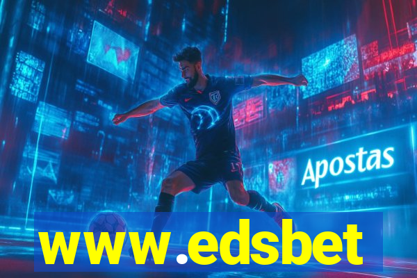 www.edsbet