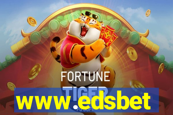 www.edsbet