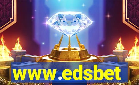 www.edsbet