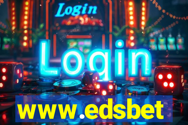 www.edsbet