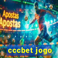 cccbet jogo