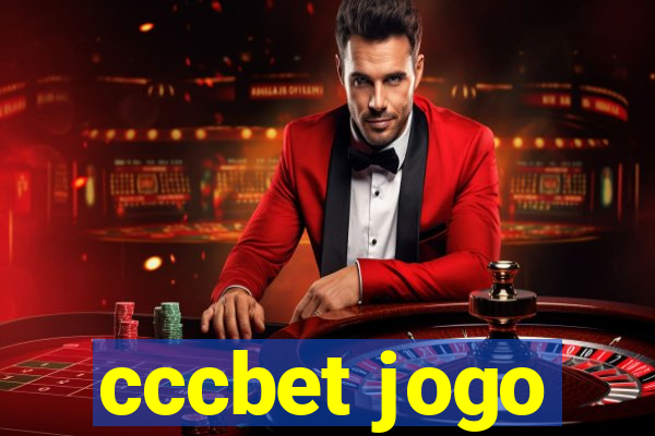 cccbet jogo