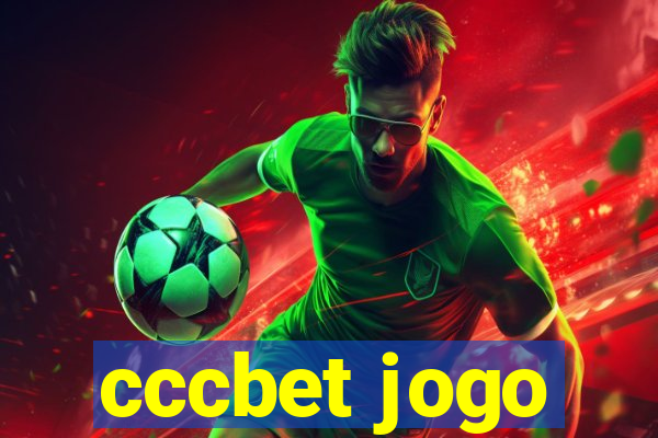 cccbet jogo