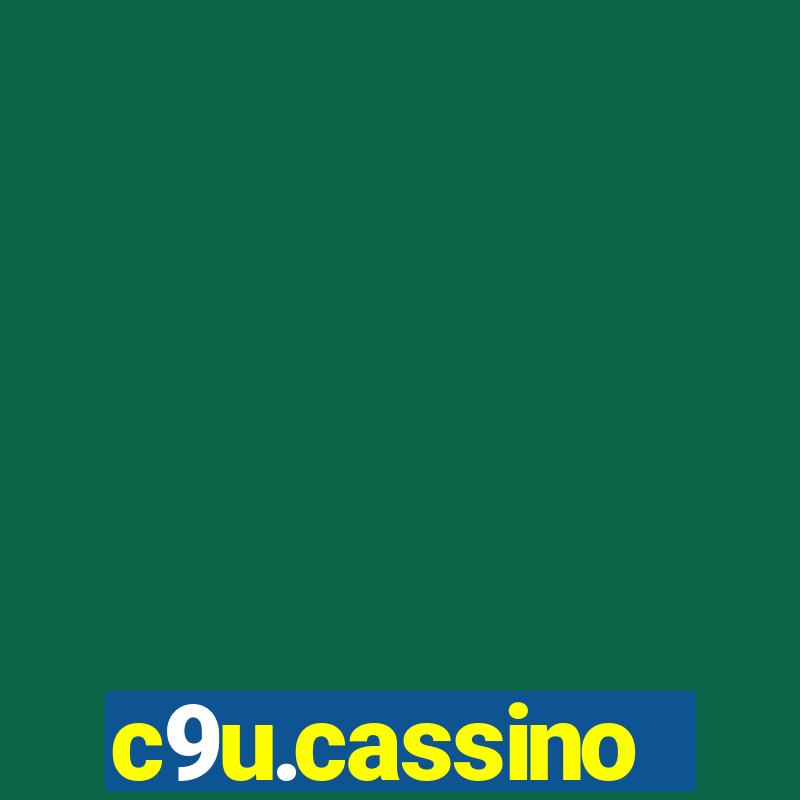 c9u.cassino