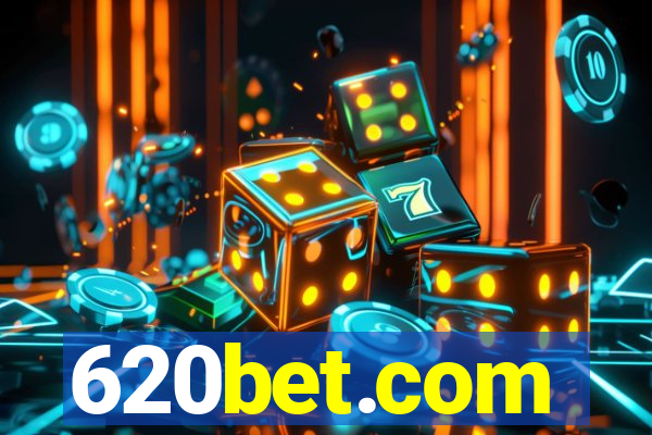 620bet.com