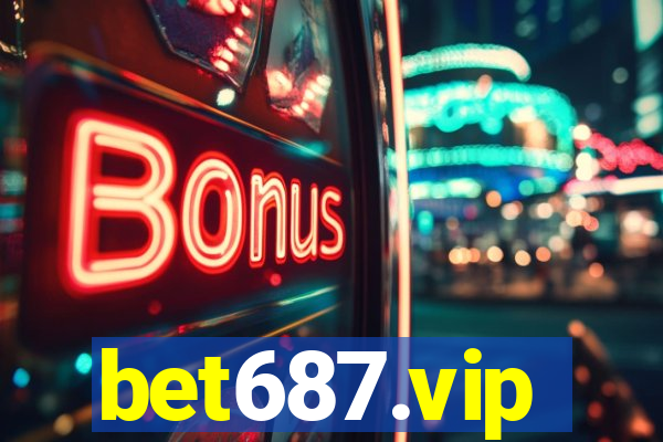 bet687.vip