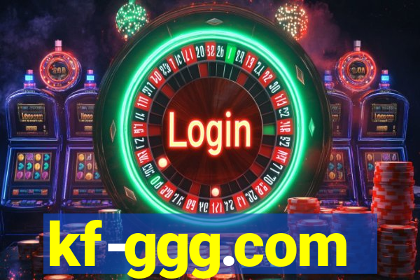 kf-ggg.com