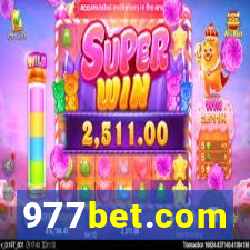 977bet.com