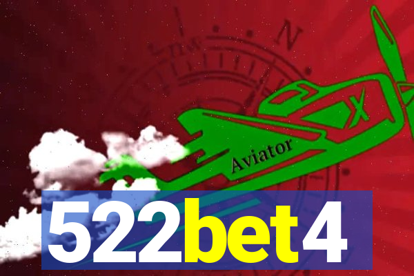 522bet4