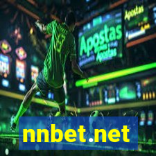 nnbet.net