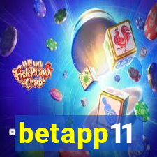 betapp11