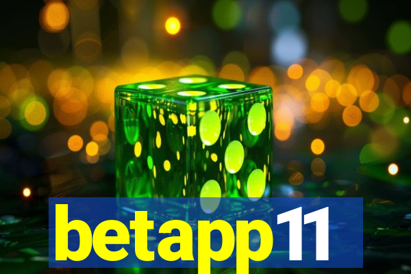 betapp11