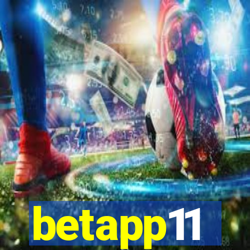 betapp11