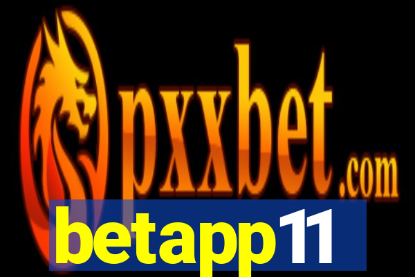 betapp11