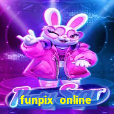 funpix online plataforma de jogos