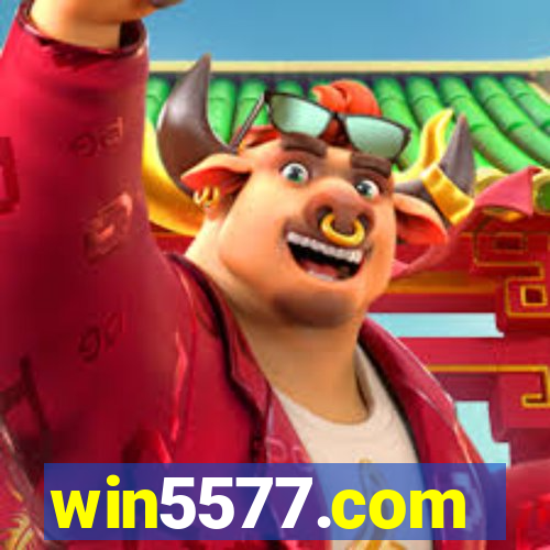 win5577.com