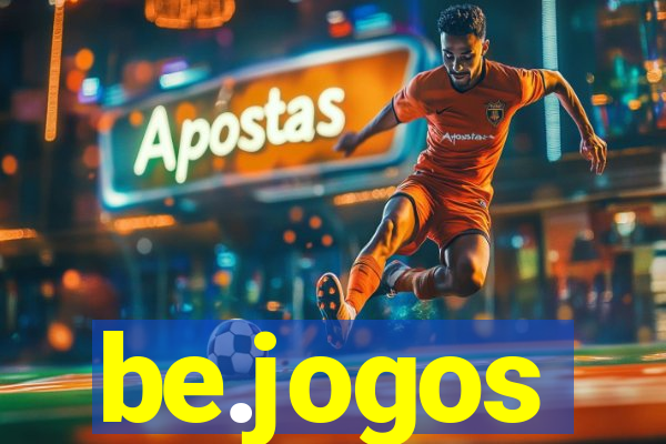 be.jogos