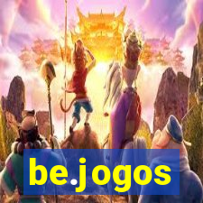 be.jogos