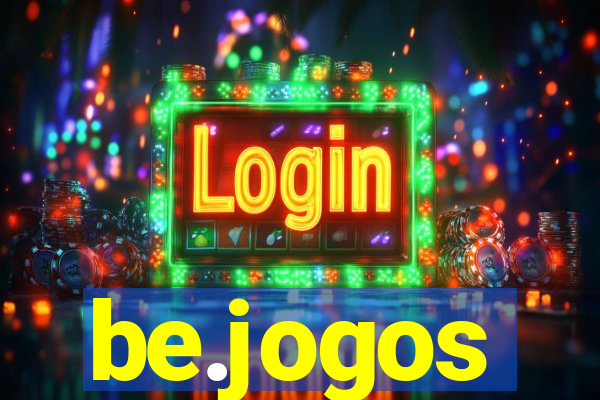 be.jogos