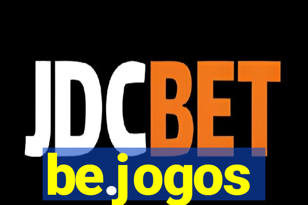 be.jogos