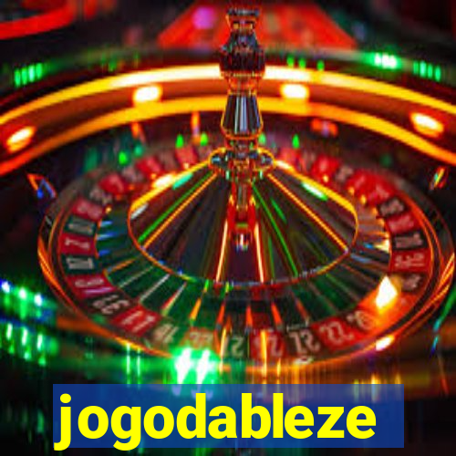 jogodableze