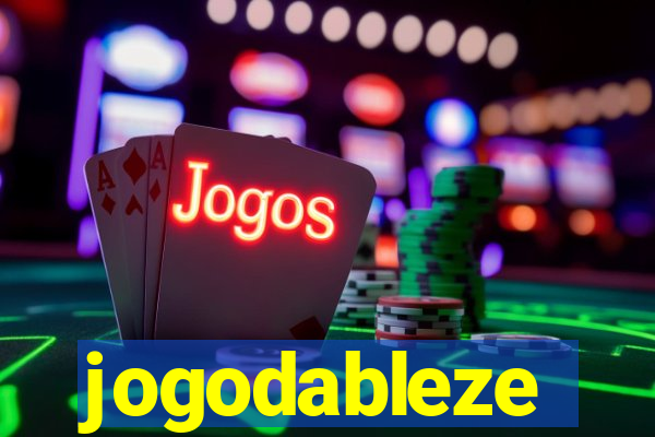 jogodableze