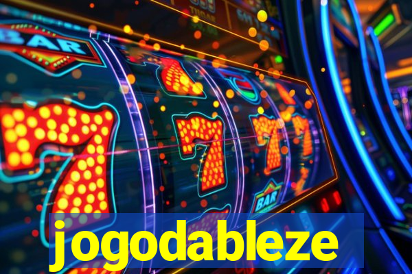 jogodableze