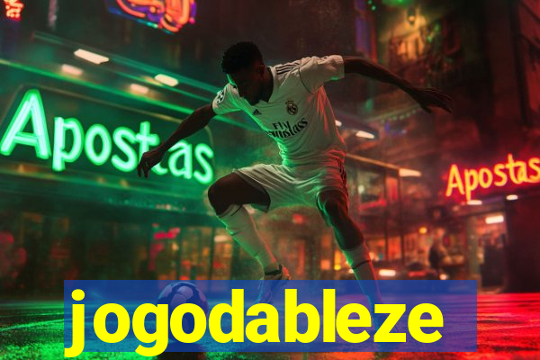 jogodableze