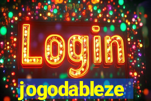 jogodableze