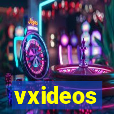 vxideos