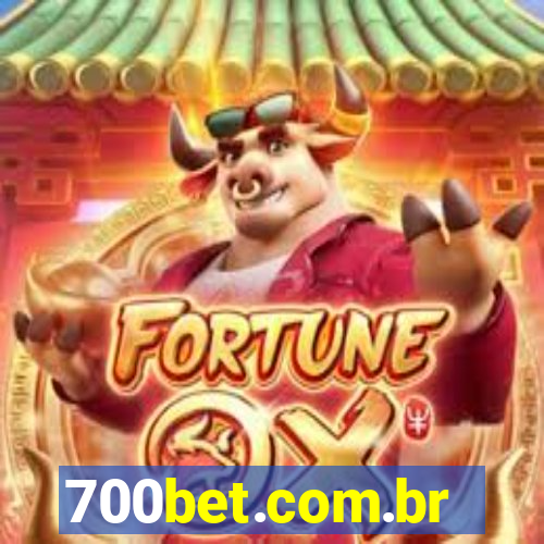 700bet.com.br