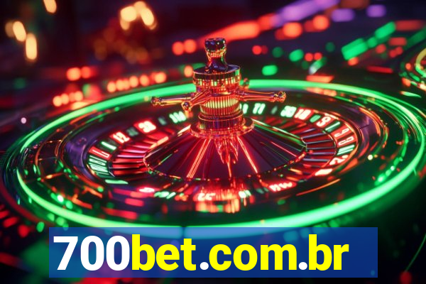 700bet.com.br