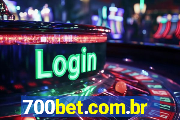 700bet.com.br