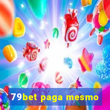 79bet paga mesmo