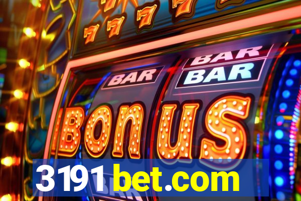 3191 bet.com