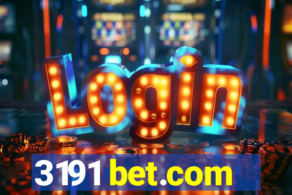 3191 bet.com