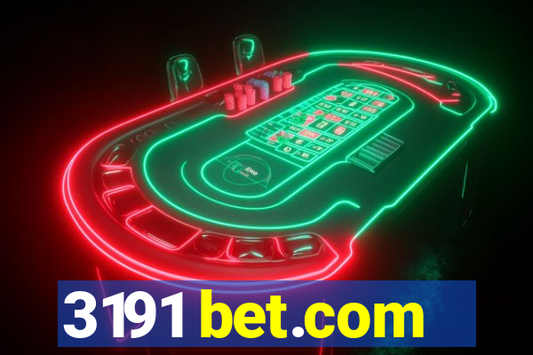 3191 bet.com